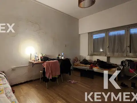 Casa en Venta en La Plata, USD 110.000