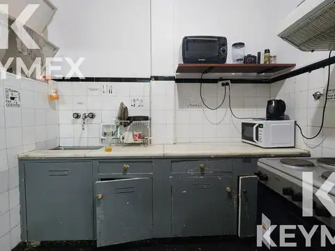 Casa en Venta con 4 cocheras