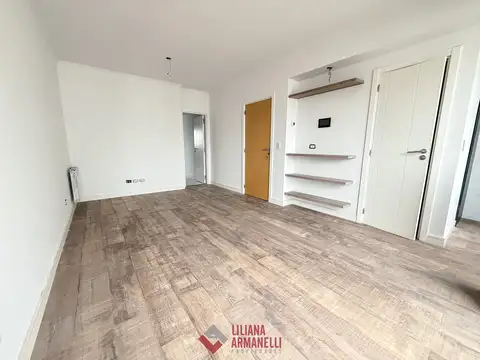 Departamento en Venta en Mar Del Plata, USD 129.000
