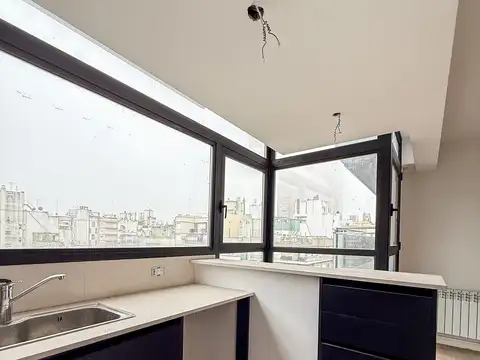 Departamento en Venta en Mar Del Plata, USD 129.000