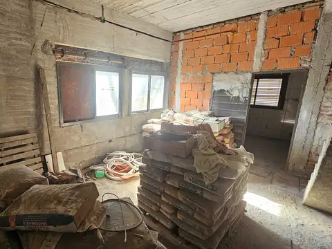 Casa Chalet  en Venta ubicado en General Pacheco, Tigre, G.B.A. Zona Norte