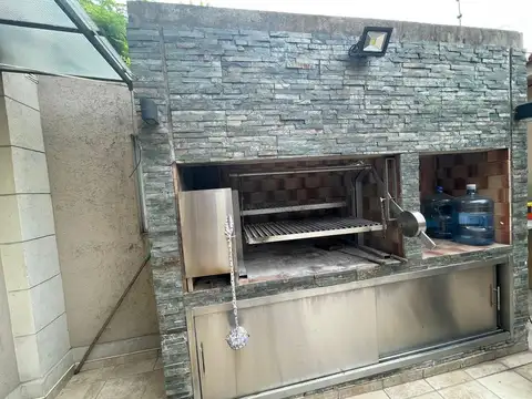 Casa en Venta en Villa Luzuriaga, USD 320.000