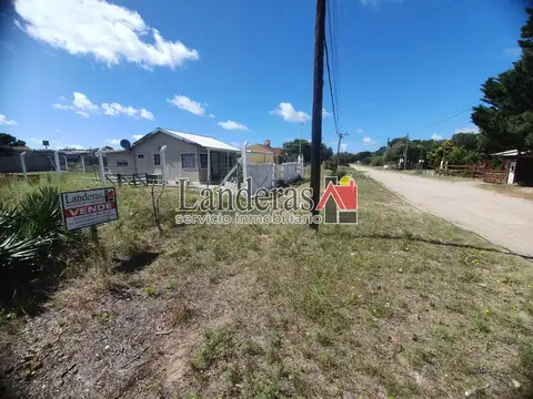 Libres del Sur entre Zapiola y