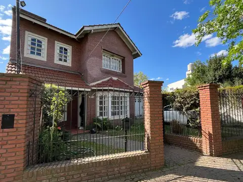 CASA VENTA 5 AMB BURZACO