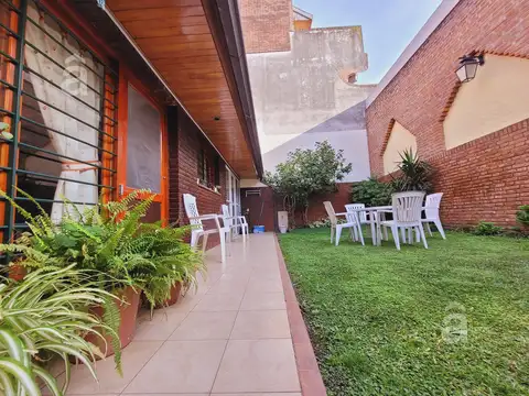 Casa en Venta al Sudoeste