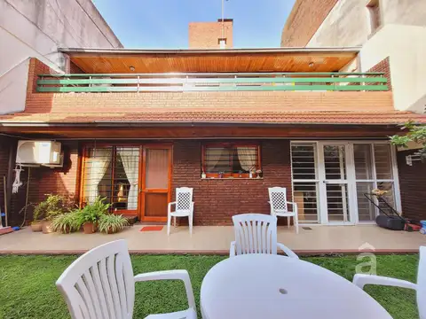 Casa en Venta 38 años