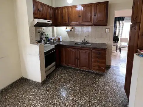 Casa en Venta en Ramos Mejia Sur, USD 185.000