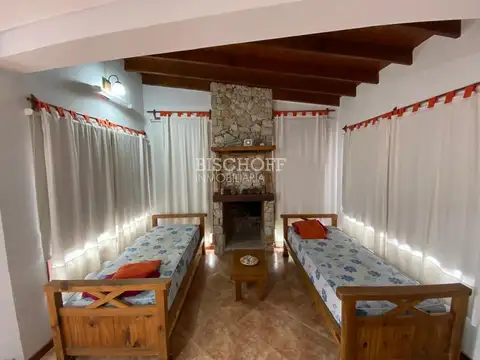 Casa en Venta en Sur, USD 480.000