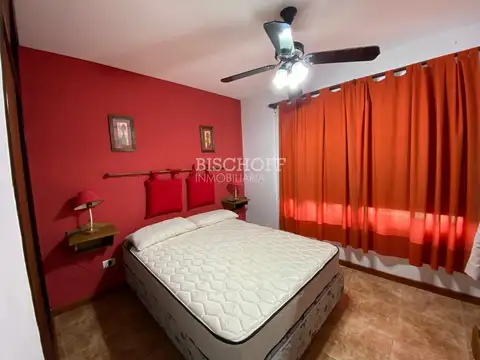 PASEO 146 ENTRE AVENIDAS 4 Y 5