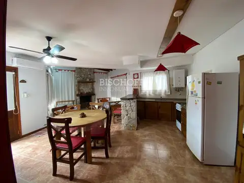 PASEO 146 ENTRE AVENIDAS 4 Y 5