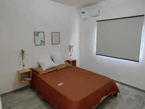 Casa en Venta 2 años