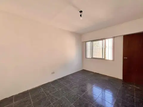 Departamento en Venta 35 años