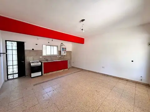 520 e/ 135 y 136 4000