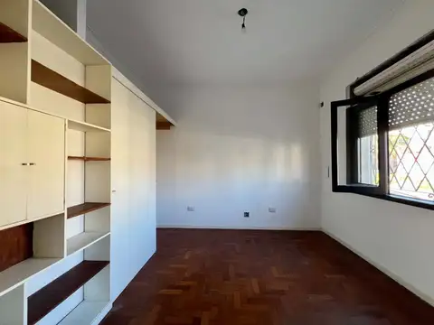 Casa en Venta en San Andres, USD 180.000