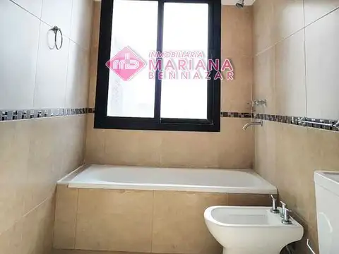 Departamento en Venta en San Pedro, USD 0