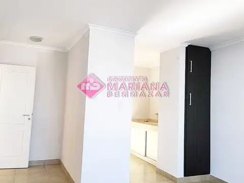 Carlos Pellegrini 400