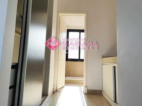 Departamento en Venta de 5 ambientes