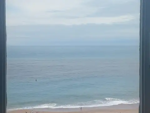 Departamento en alquiler temporal en Miramar