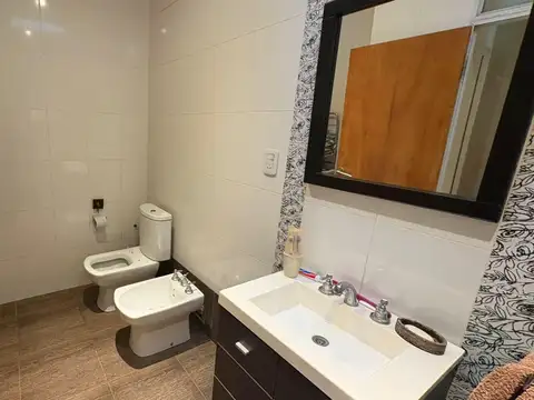 Casa en Venta en Arana, USD 320.000