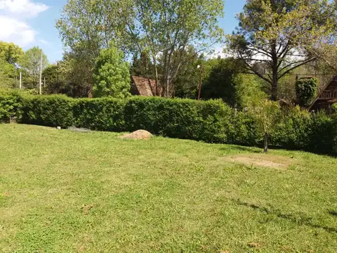 CASA EN  VENTA EN GENERAL RODRIGUEZ