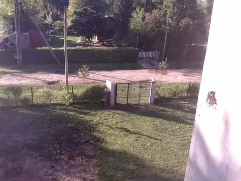 Casa en Venta 11 años