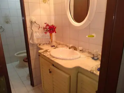 Casa - Venta - Argentina, Capital Federal - Irigoyen 1339