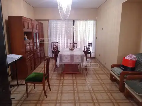 Casa en Venta 30 años
