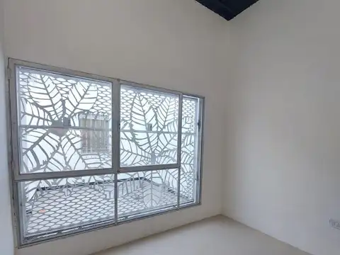 Terreno en Venta en Rosario, USD 270.000