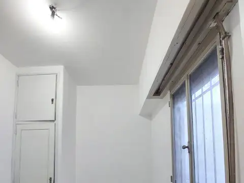 Terreno en Venta 41  mts Fondo