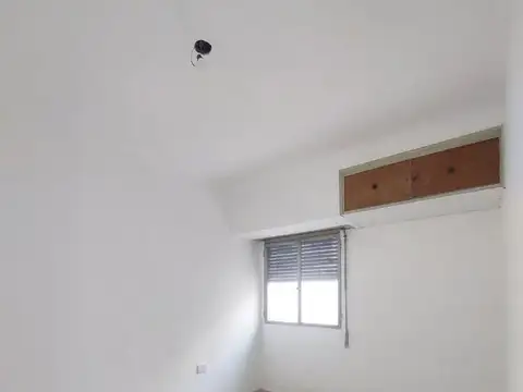 Terreno en Venta de 357,0 m2