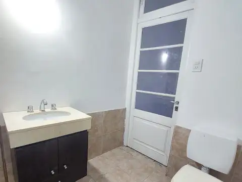 Terreno en Venta 8  mts Frente