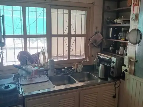 Casa en Venta en Pacheco Sur, USD 140.000