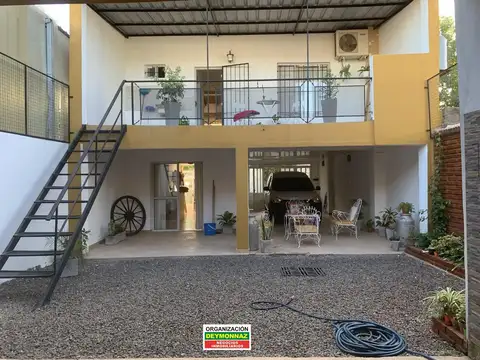 Casa en Venta 5 años