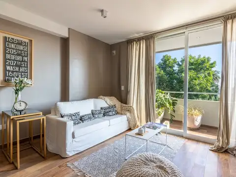 40 entre 15 y 16 1000