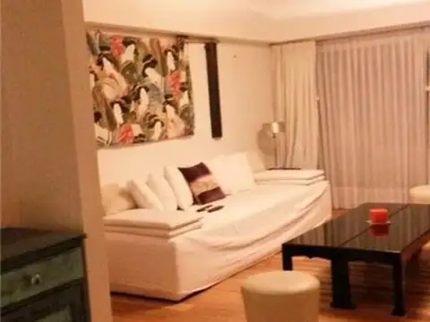 Departamento en Venta al Oeste