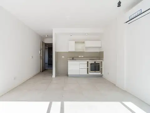 Oficina en Venta 6 años