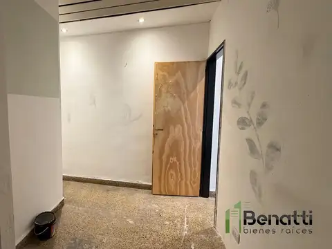 Local en Alquiler en Ciudadela, $ 330.000