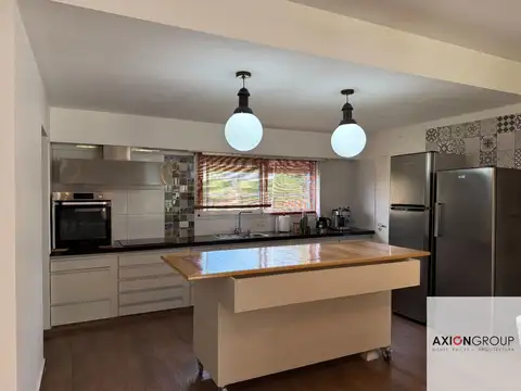 Casa en Venta en Magdalena, USD 125.000