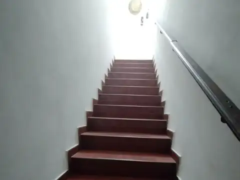 Departamento en Venta en Ayacucho, USD 80.000