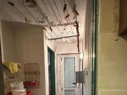 Casa en Alquiler Temporal en Golfers, USD 2.200