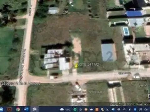 SAAVEDRA 100, Piso 0