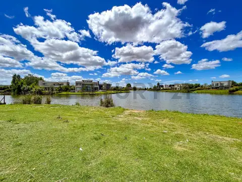 Venta de lote en El Cantón, EscobarVenta de lote en El Cantón, Escobar. Grandes dimen...