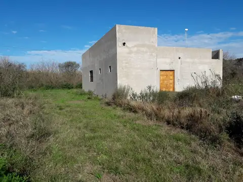 Terreno en Venta de 10000,0 m2