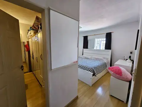 Casa en Venta en San Nicolas De Los Arroyos, USD 130.000