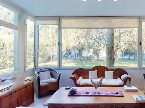 Miralagos - Casa en venta