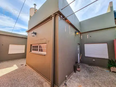 PH en Moron 4 Ambientes en Venta, Oportunidad!