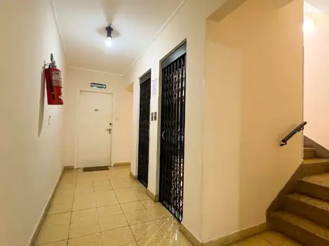 Departamento en Venta en Tandil, USD 89.000