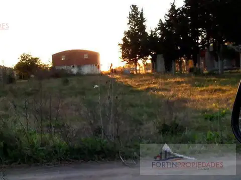 Terreno en Venta en Nueva Hermosura, USD 34.000