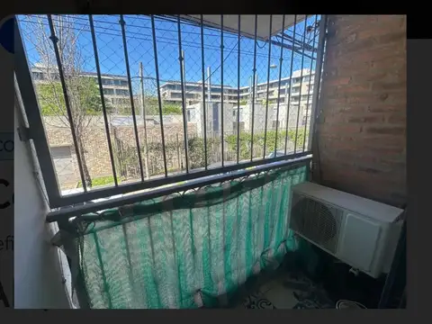 Departamento en Venta al Sur