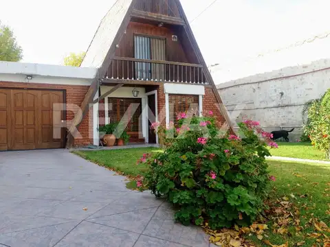 Intendente Pedro Linares 1500